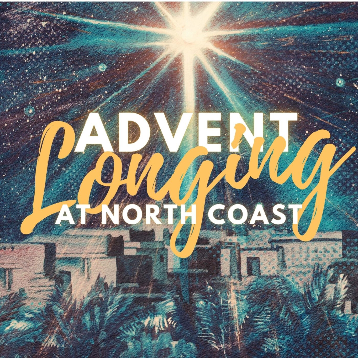 North Coast Church (Perth)