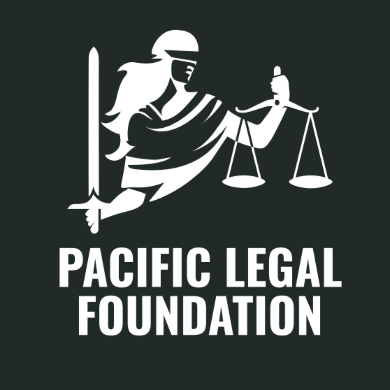 The Real Power Family Radio Show