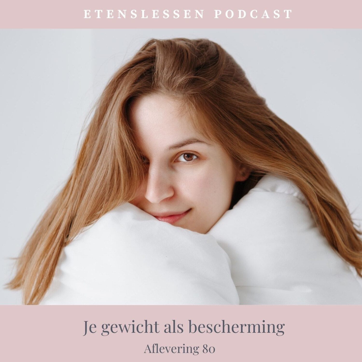 Afvallen met Etenslessen van Marjena Moll