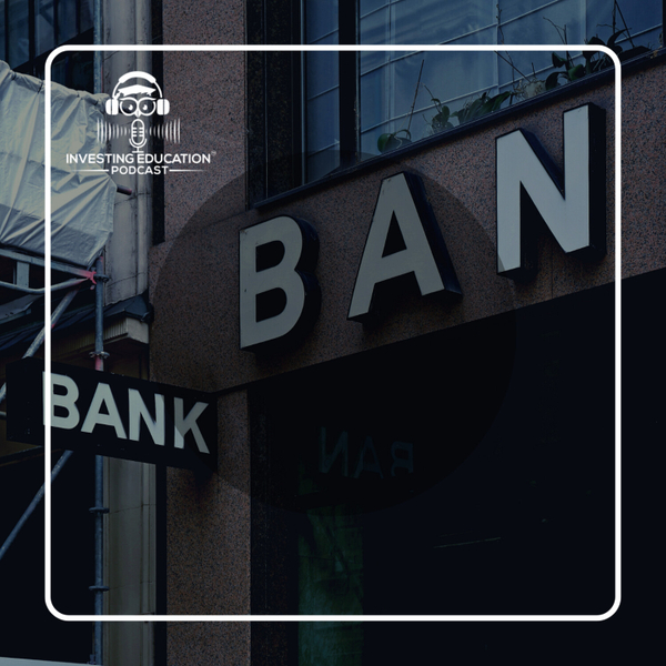 The Cause and the Fallout from the Silicon Valley Bank Failure artwork