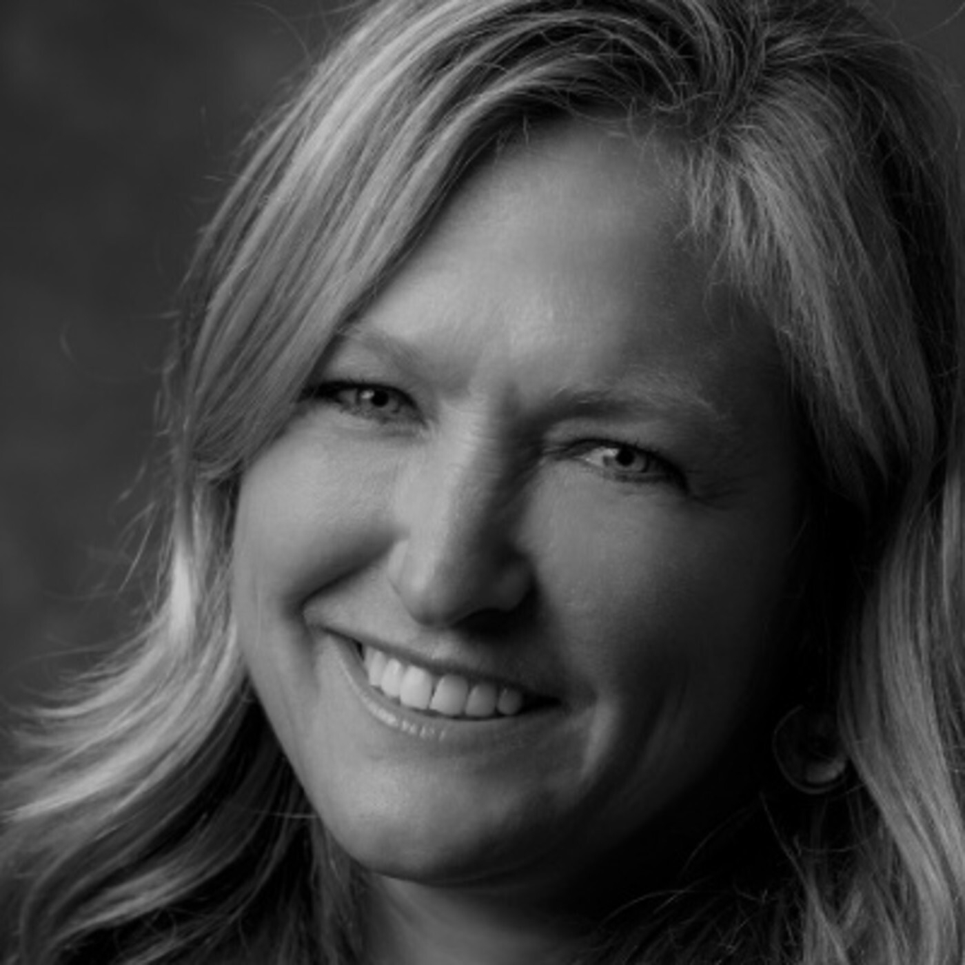 Episode 9: One-on-One with Kristin Kutac Ward episode artwork