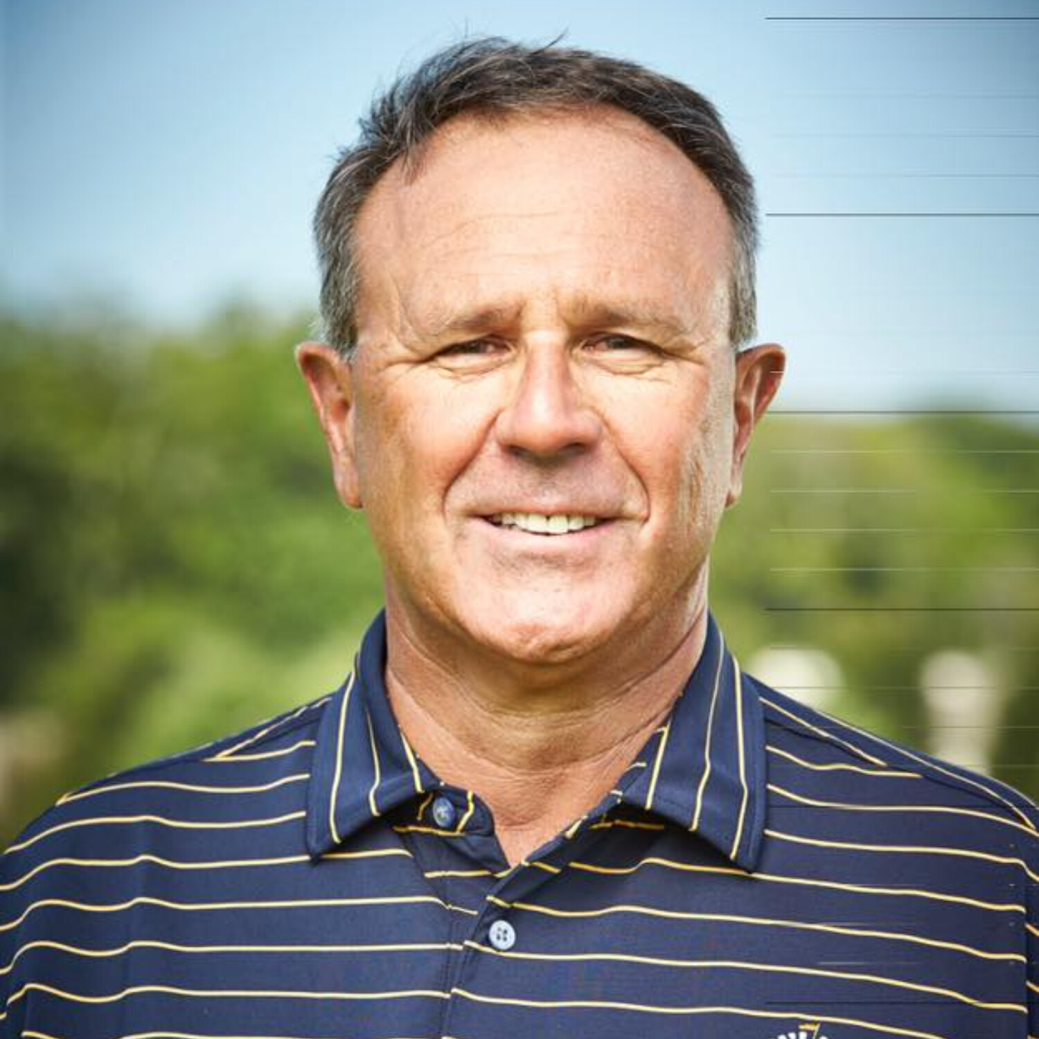Tom Patri Talks Sport Betting & What New Putter Got Him To Put His Ping Anser Out To Pasture...