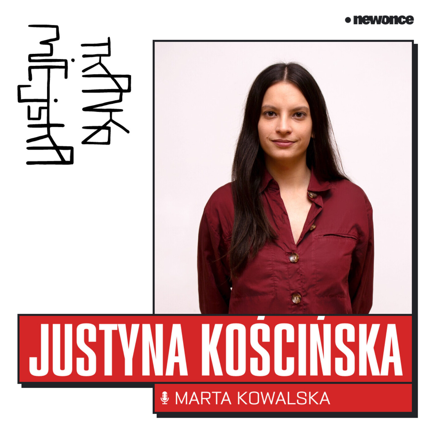 Tkanka Miejska [Marta Kowalska]