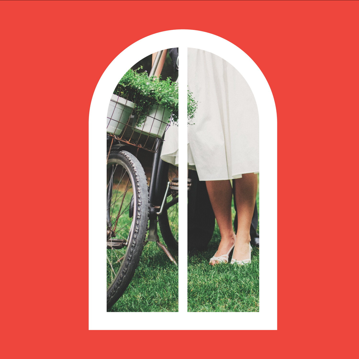 What The Denmark | Danish Culture for Expats, Internationals and Danes