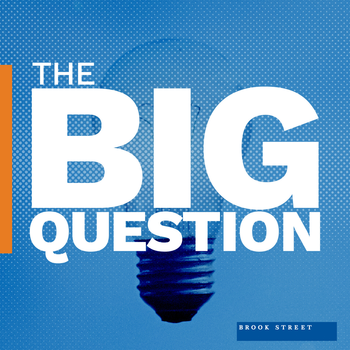 Amazon.com: The Big Questions: A Short Introduction to