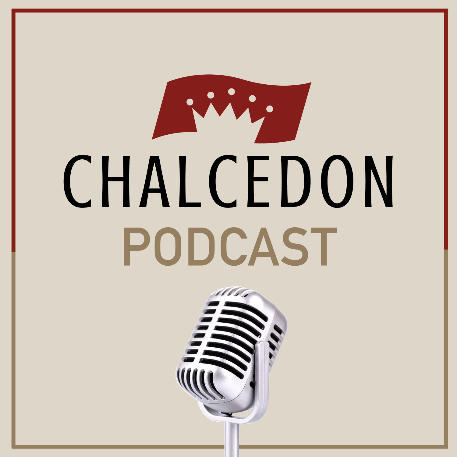CR101 Radio - Podcast Network