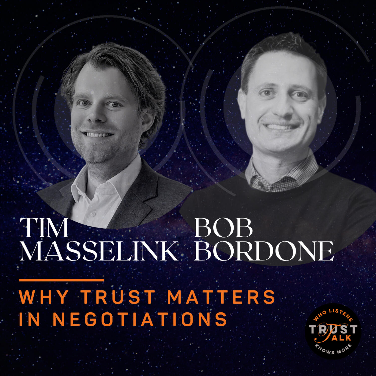 Trust in negotiations and dispute resolution