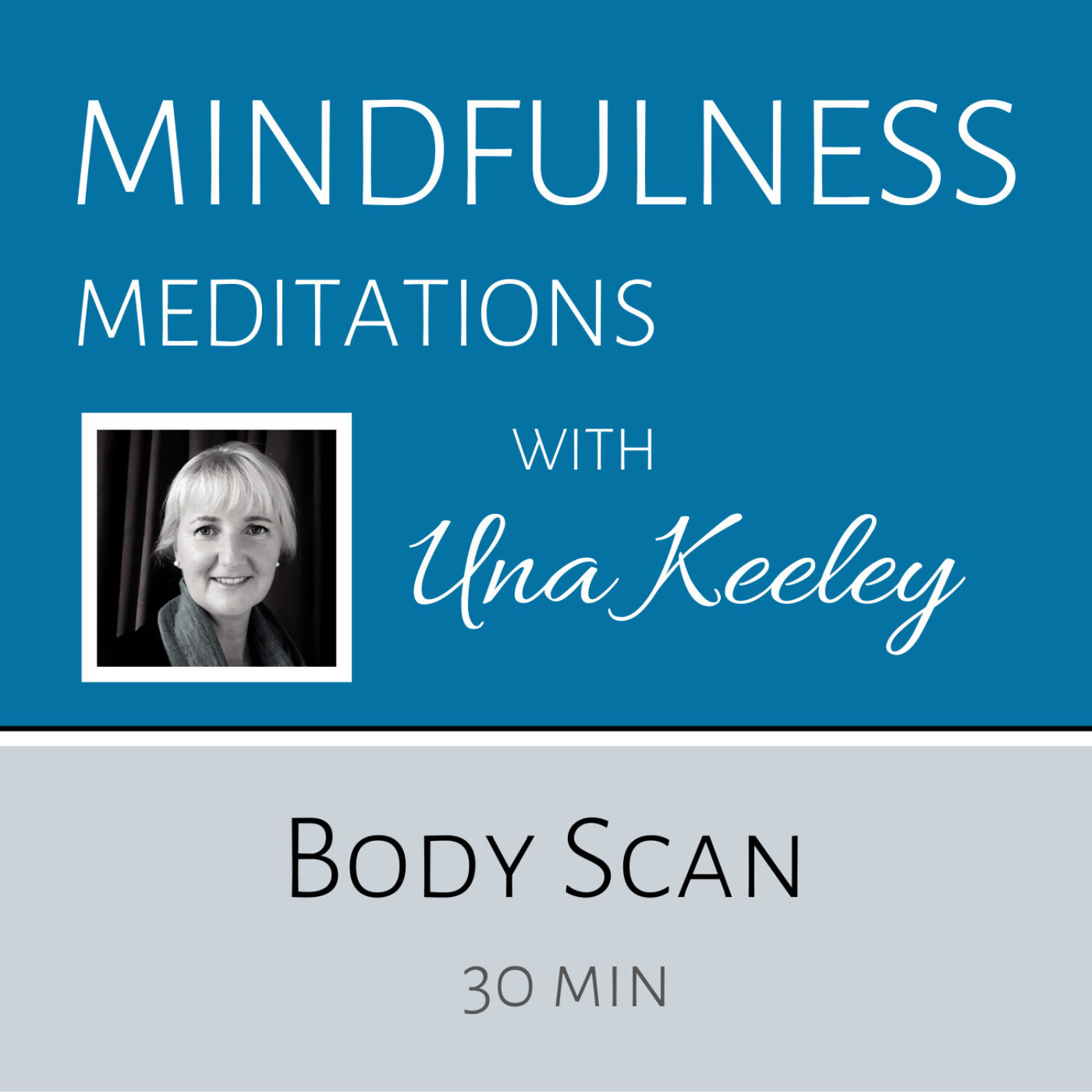 How to Do Body Scan Meditation and Its Benefits