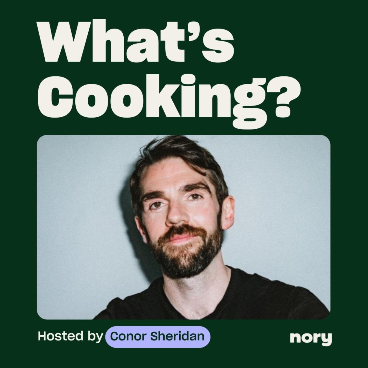 Season one rewind: the strategies that actually move margins