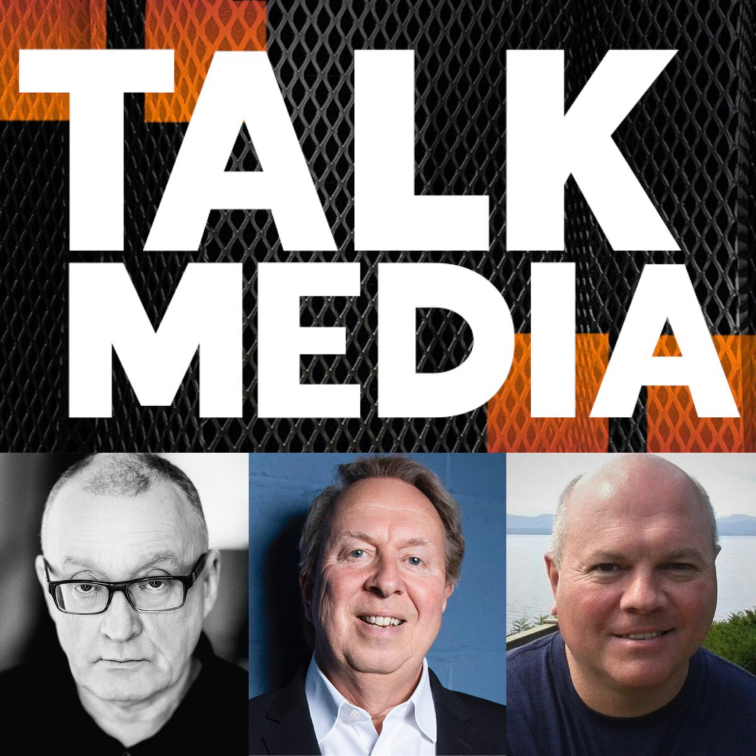 Boris Johnson and the BBC Chairman, Nadhim Zahawi’s Tax, Jacinda Ardern and Reporting / with Steve Richards