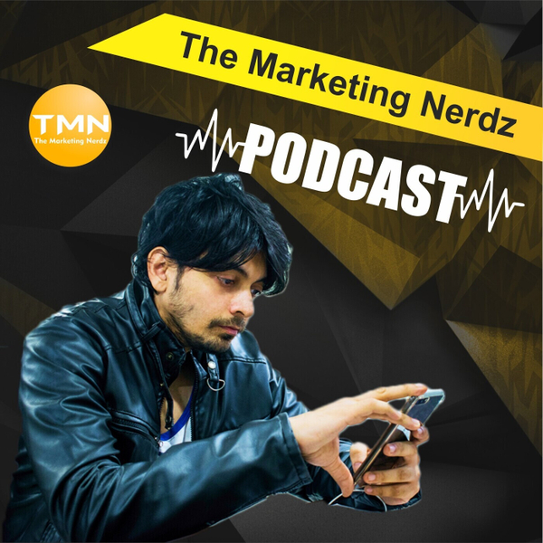 Ep #47: How to remove bulk Url's from Google Webmaster Tool! artwork