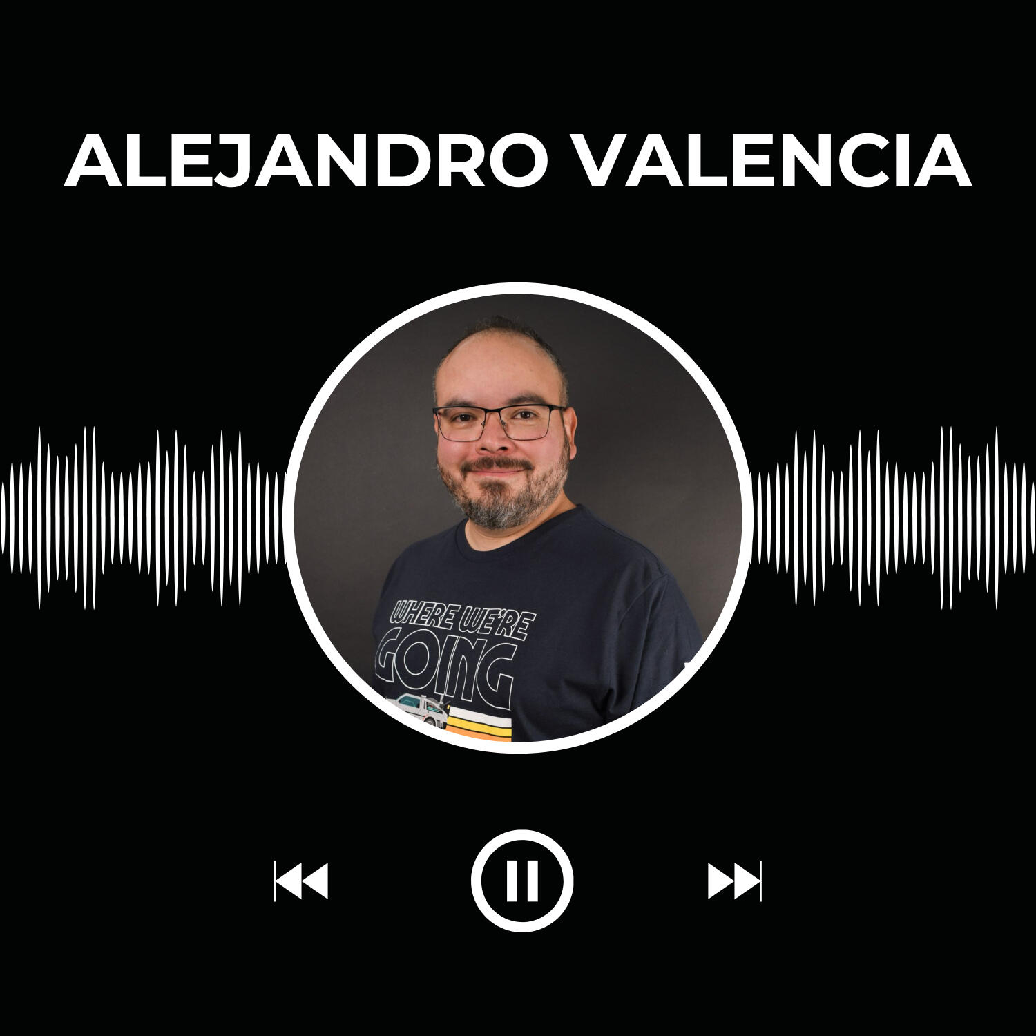 Portada de Soy.Marketing