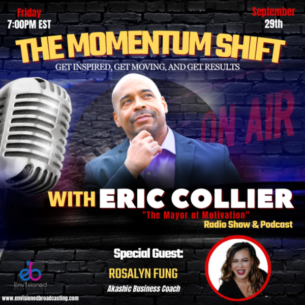 The Alchemy of Me: How to Create a Life You Love and Desire artwork