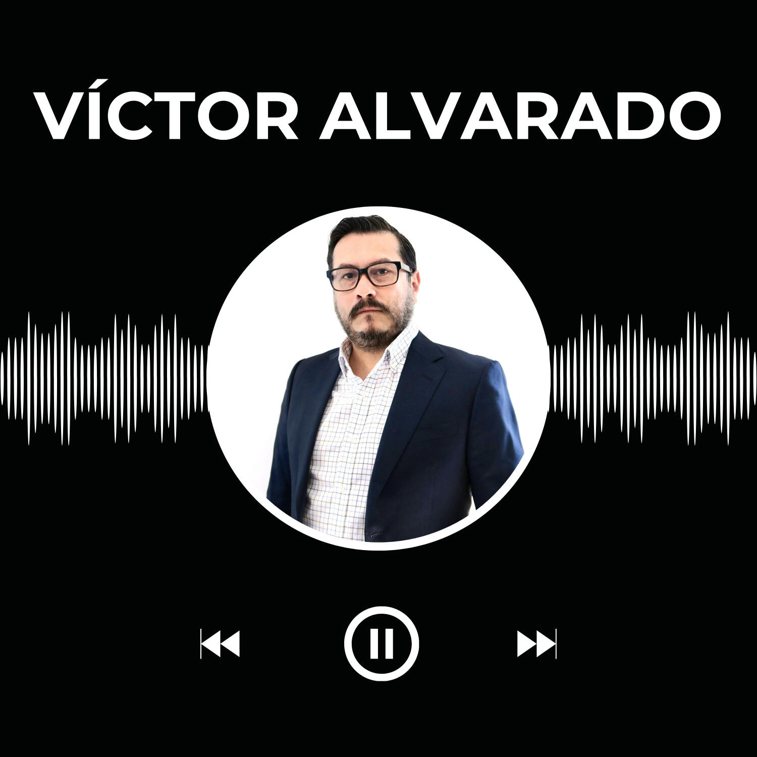 ¿Adidas ganó el maratón que Nike llevaba años corriendo? episode artwork
