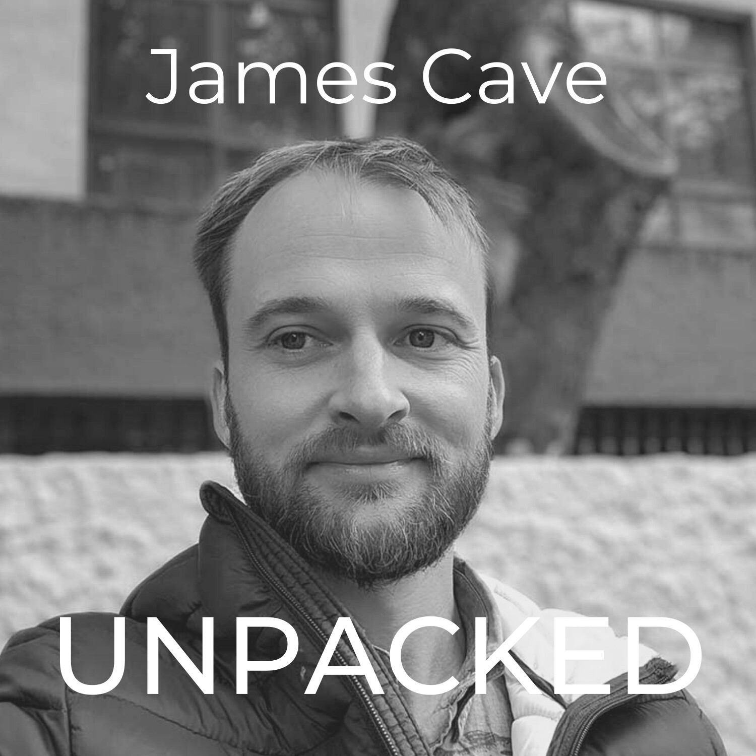 Unpacked Travel Podcast - Travel Entrepreneurs