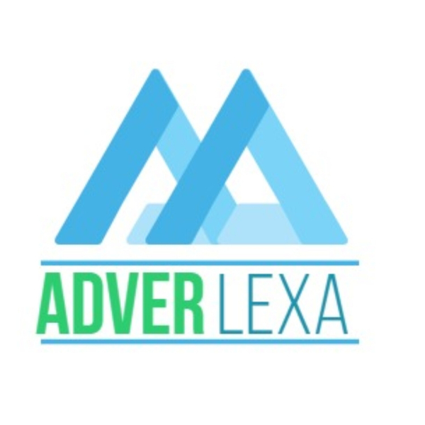 Adverlexa artwork