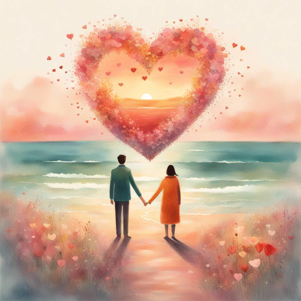 A Return to Love: Key Insights and Summary artwork