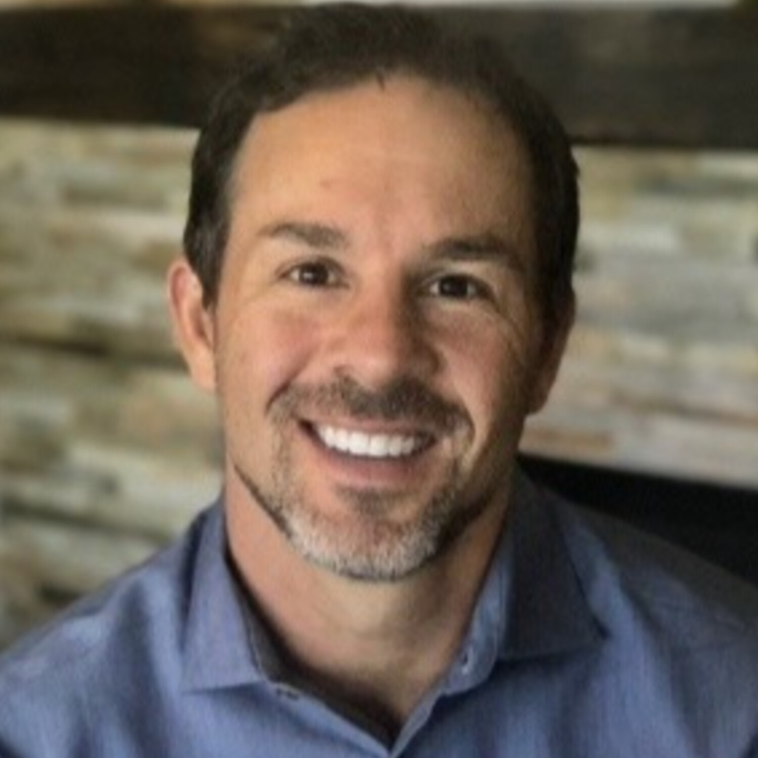 The Dental Marketing Podcast
