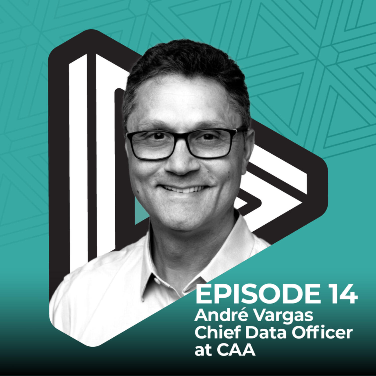 Inside CAA Intell: André Vargas on Fighting AI Hype with Artist-First Data