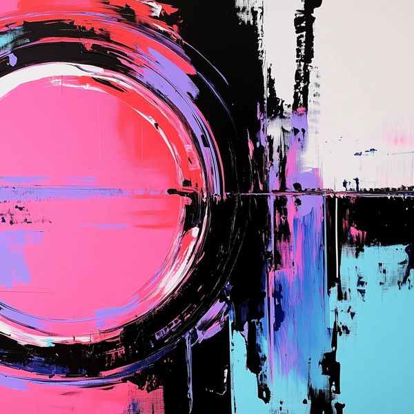 Ep. 006 What are Hybrid Apps? artwork