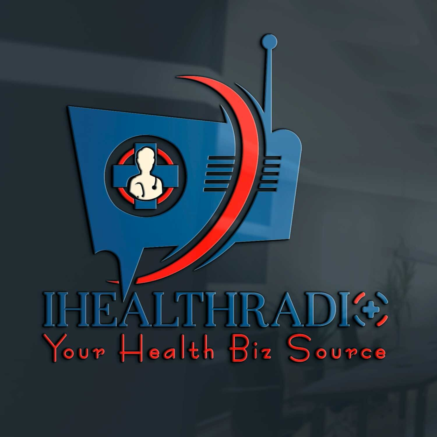 MCO World: Careers and Opportunities within a Managed Care Organization