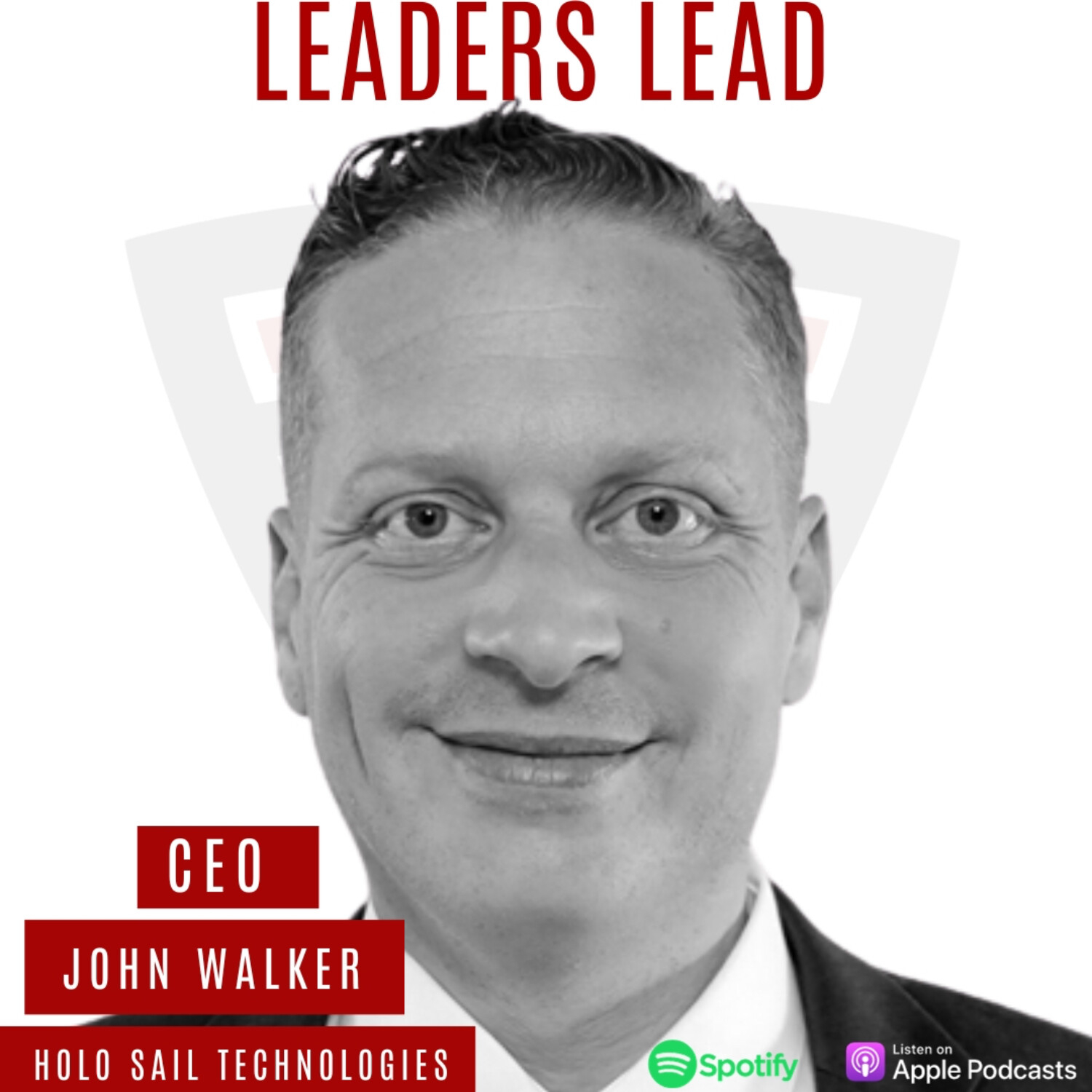 Valor with Johnny Walker: A 9/11 Hero's Journey into Becoming a Tech CEO