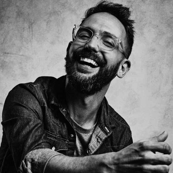 Fer Juaristi - Fotografo internacional de bodas artwork
