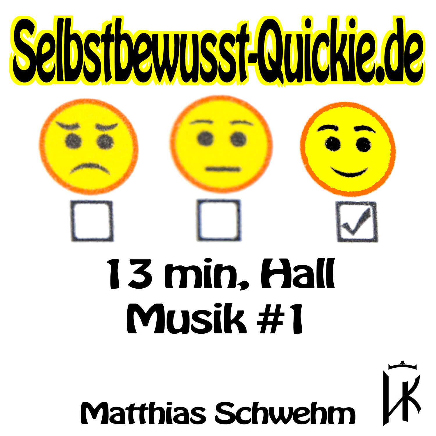 Selbstbewusst-Quickie.de Selbstbewusster im Schlaf / Selbstbewusstsein stärken per Power Nap mit Matthias Schwehm | Selbstbewusstseinstrainer seit 26 Jahren | Entdecker der Selbstbewusstseinsbremsen | Bekannt aus Funk & TV