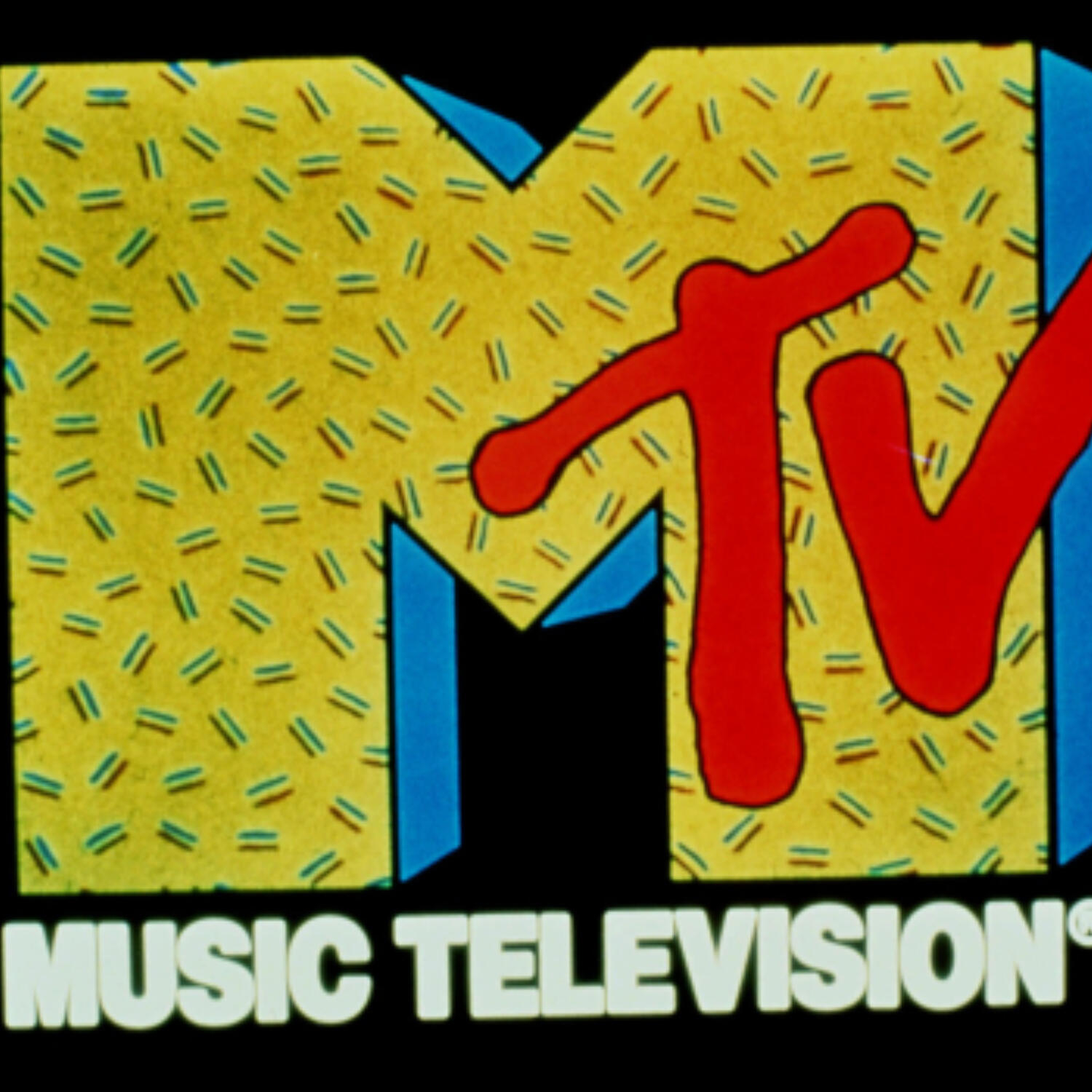 The Nostalgic Podblast - Episode 21 TOPIC:  history of music videos +