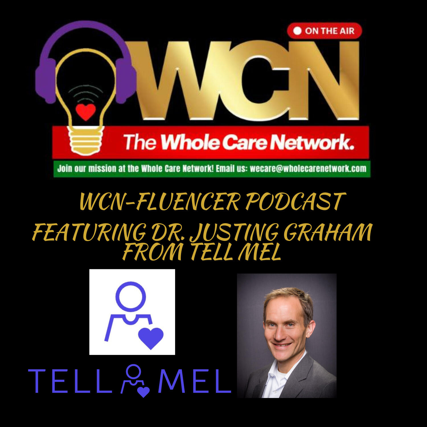 The Whole Care Network
