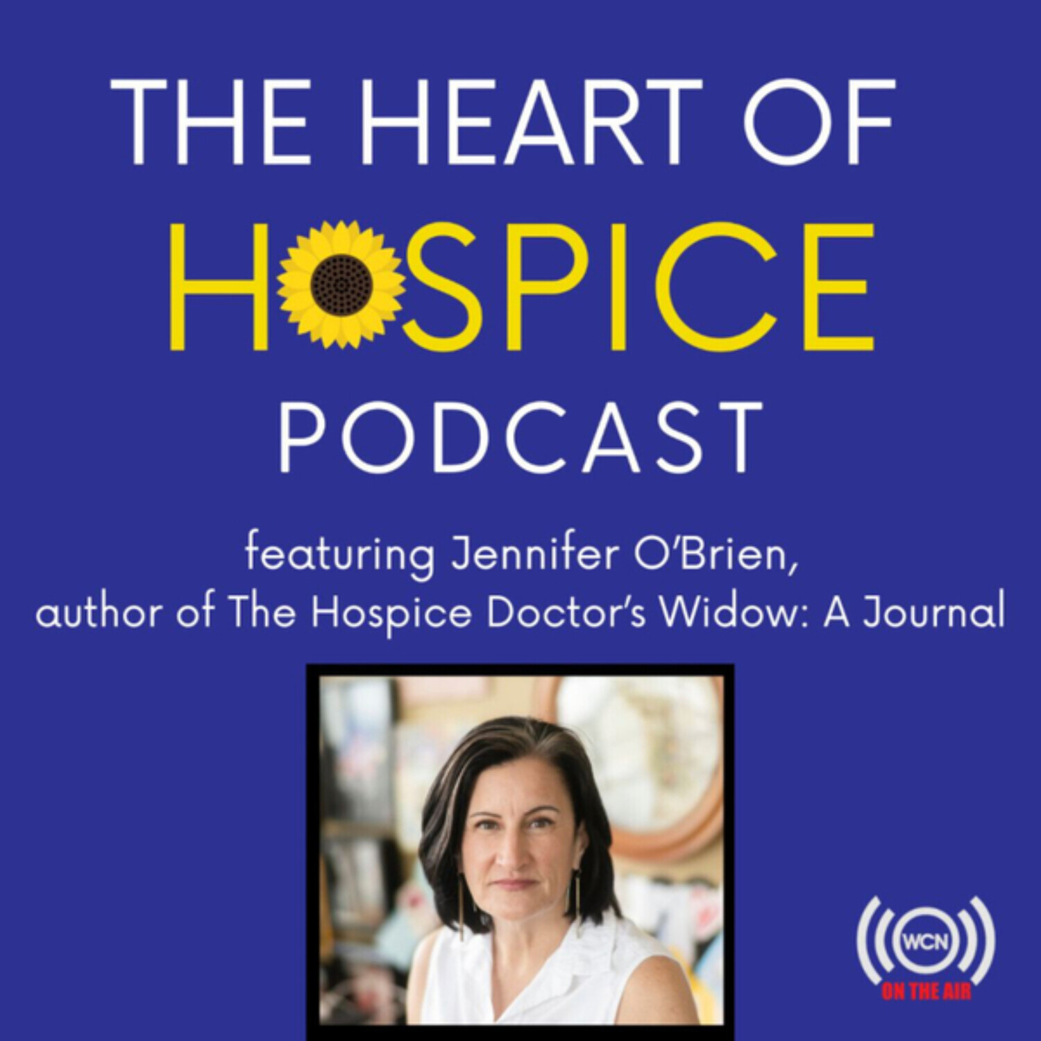 The Whole Care Network