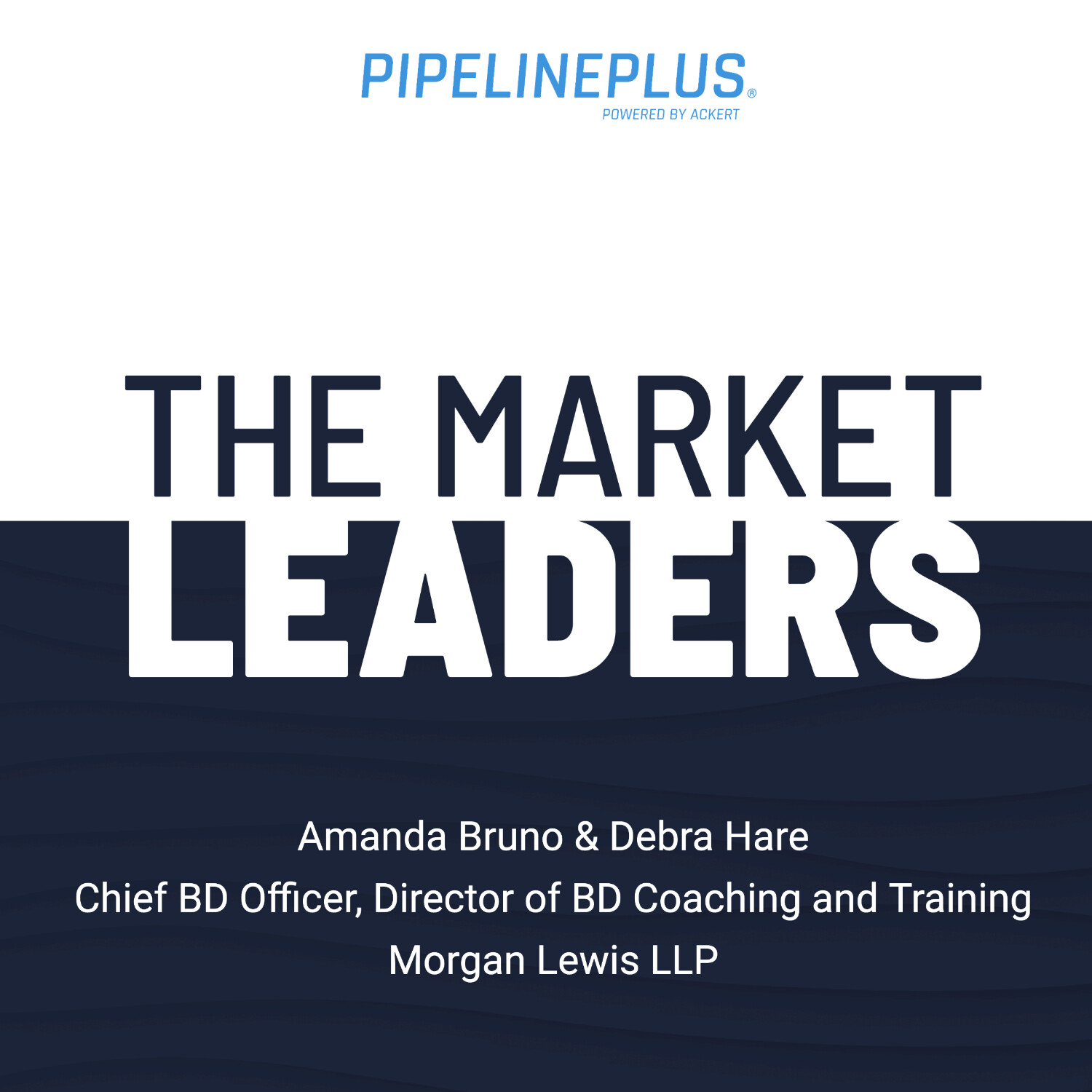 Market Leaders Podcast