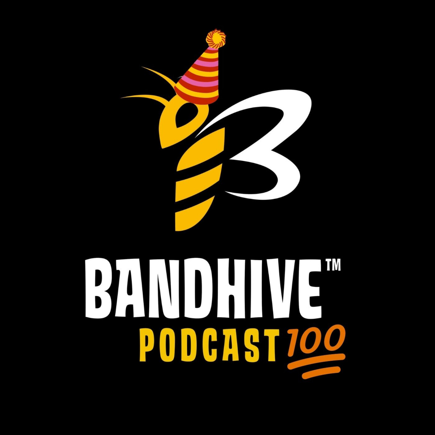 Bandhive