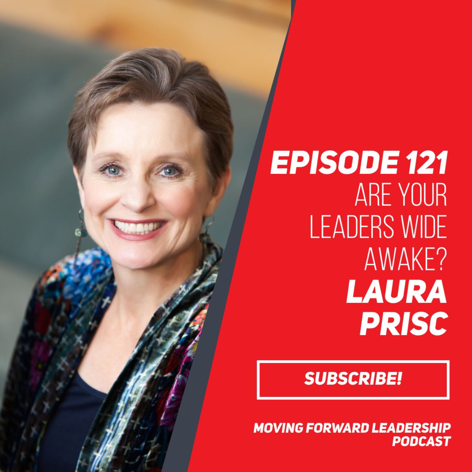 Peak Performance Leadership
