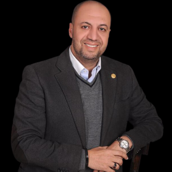 Mohamed Aly avatar