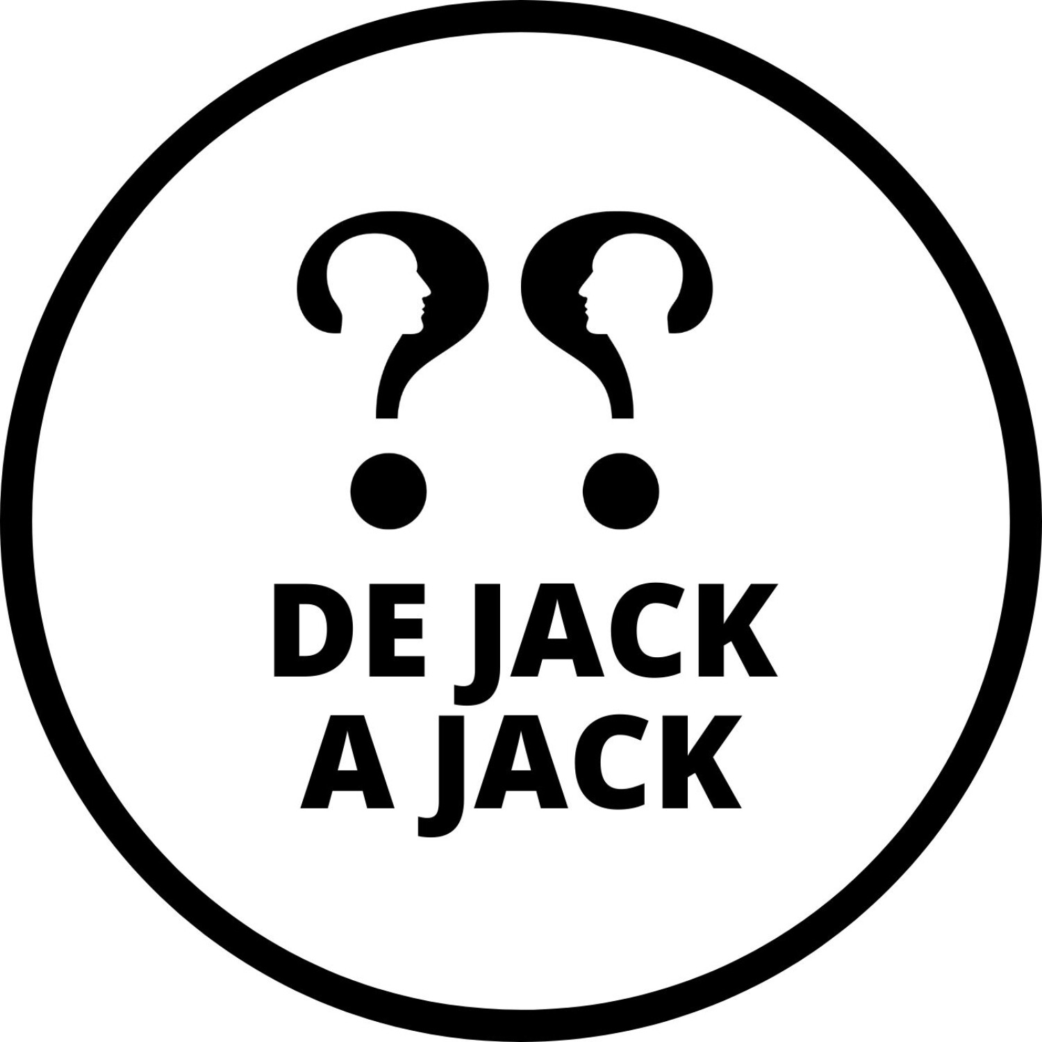 De jack a jack