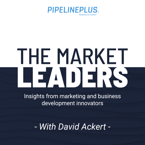 Market Leaders Podcast artwork