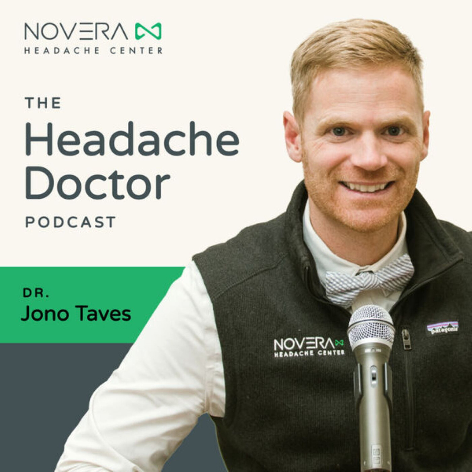 Jaw Pain and Headaches