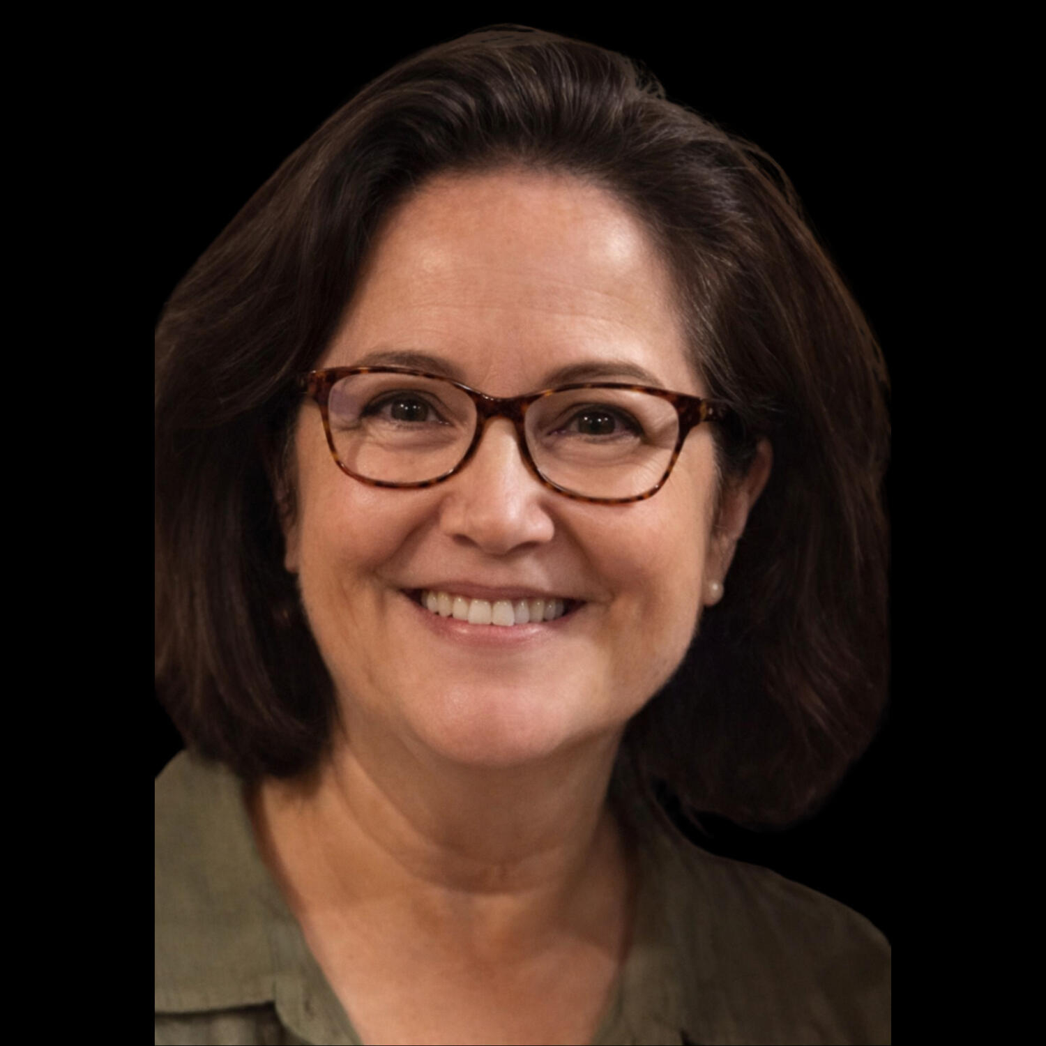 Sue McCabe on Pediatric Sleep: Comfort, Complexity, and Thermoregulation episode artwork