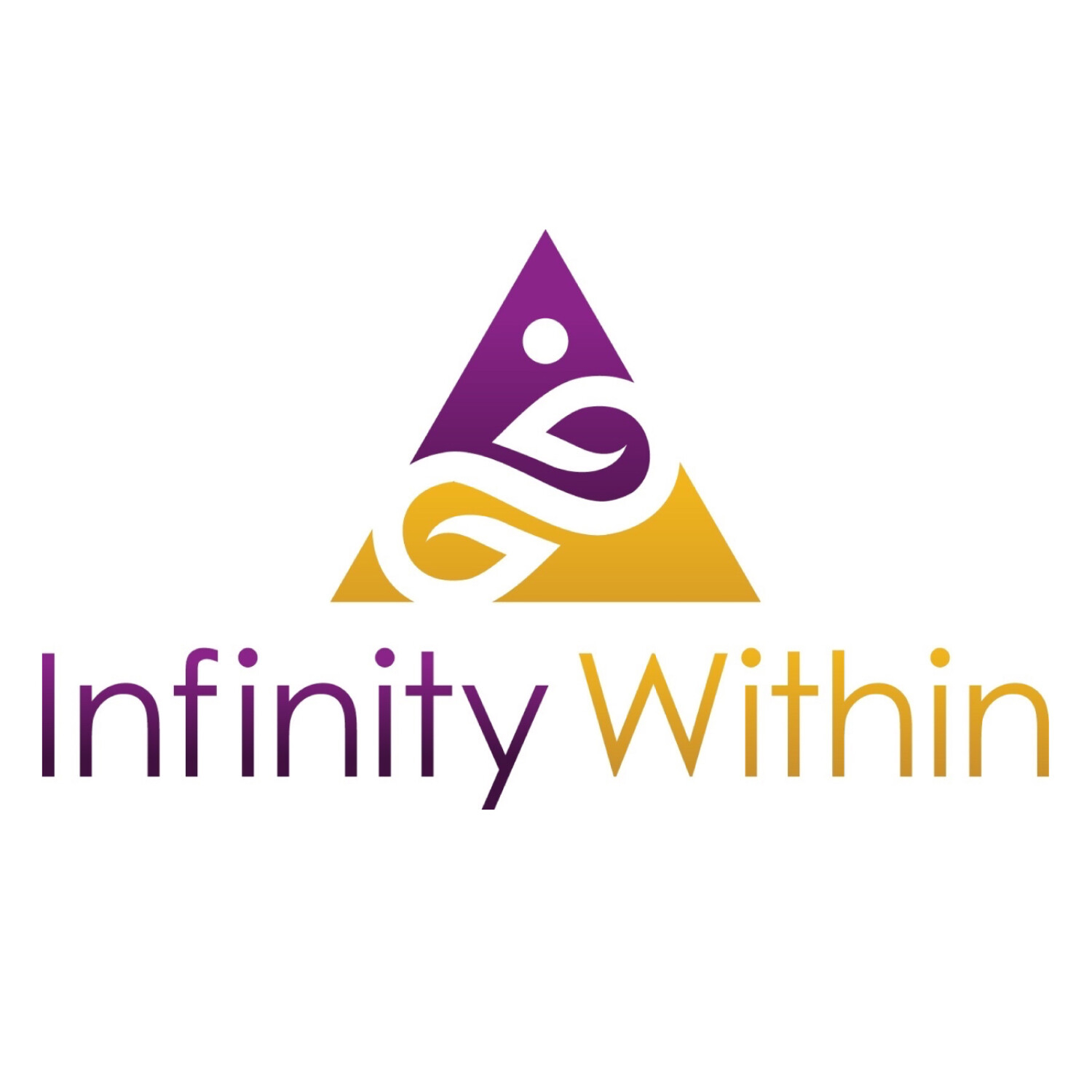 Infinity Within