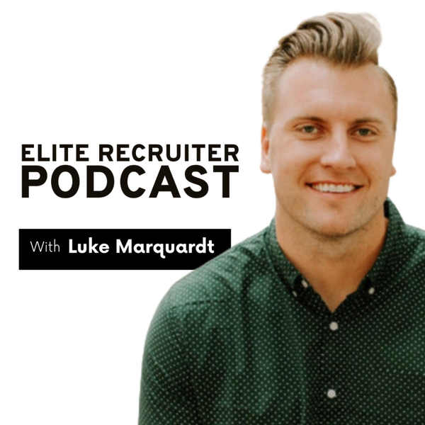 How a Former NFL Player Built a $700K Recruiting Desk artwork