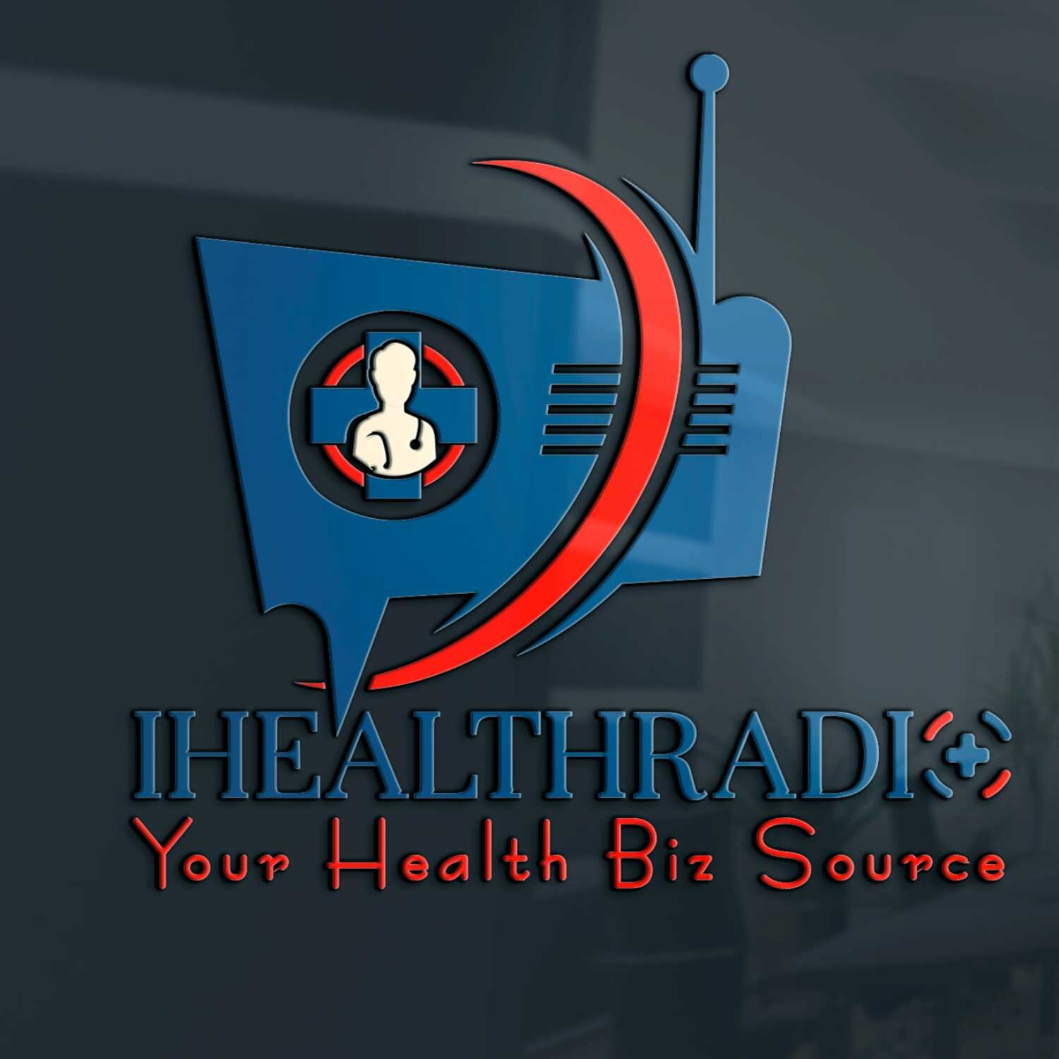 A NEW PERSPECTIVE ON WEIGHT LOSS WITH FREEDOM NUTRITION COACH JONATHAN MCLERNON