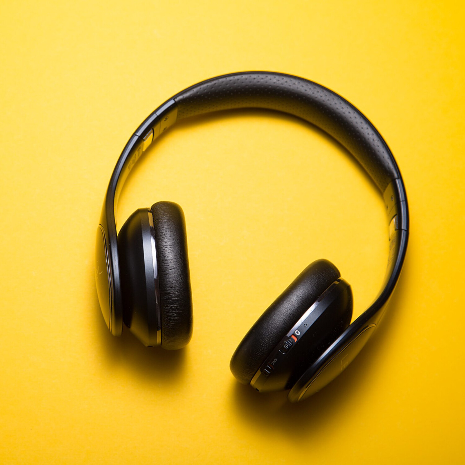 BabelTEQ Podcast