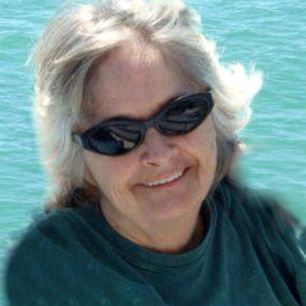 Nancy L Hopkins avatar