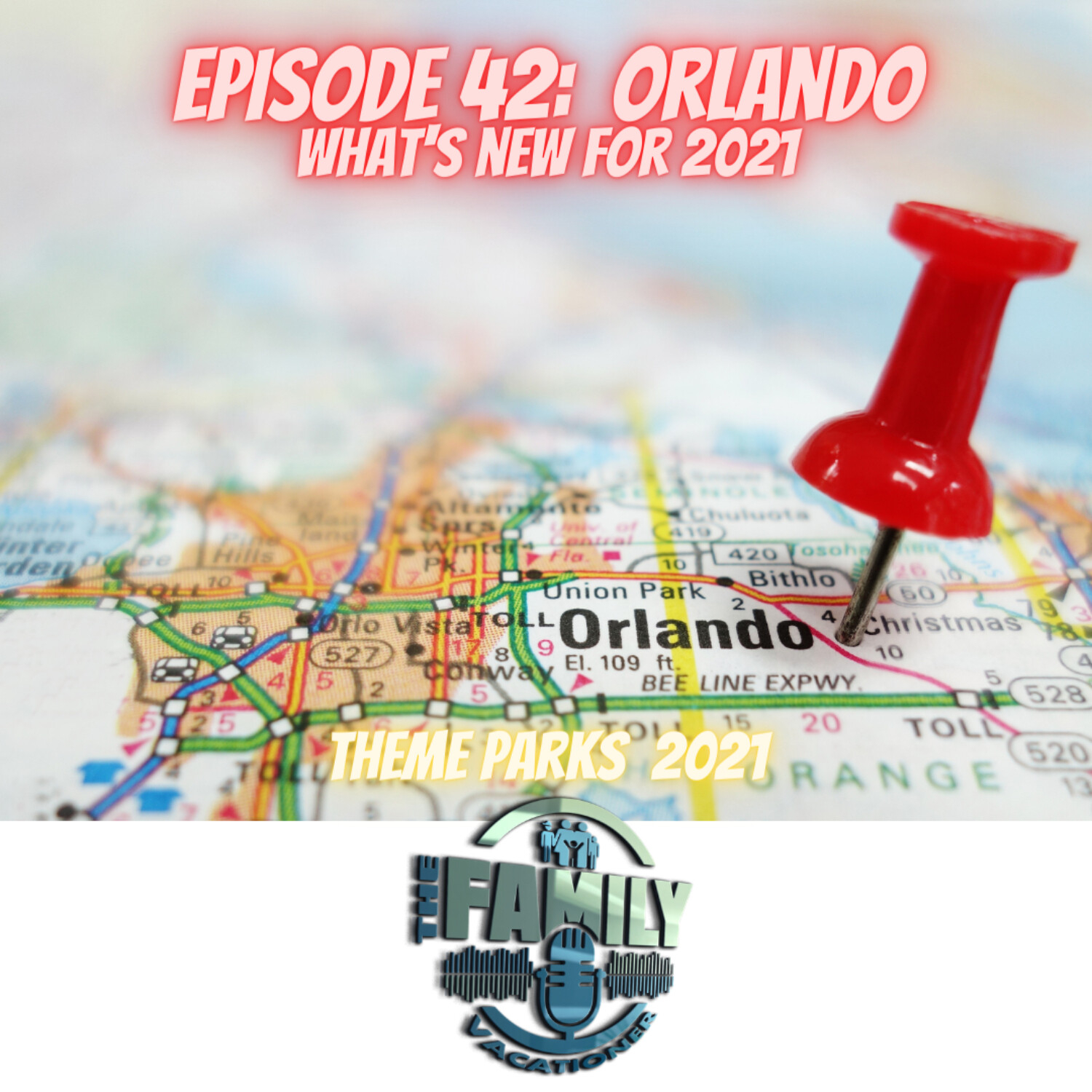 Orlando