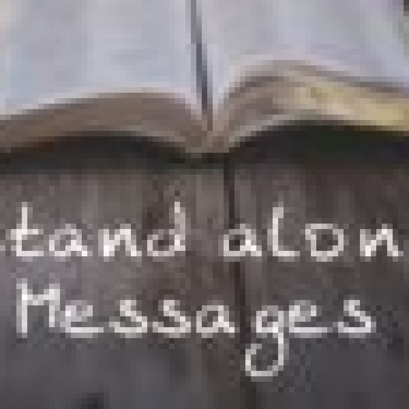 Sermons | Northstar Church Pulaski