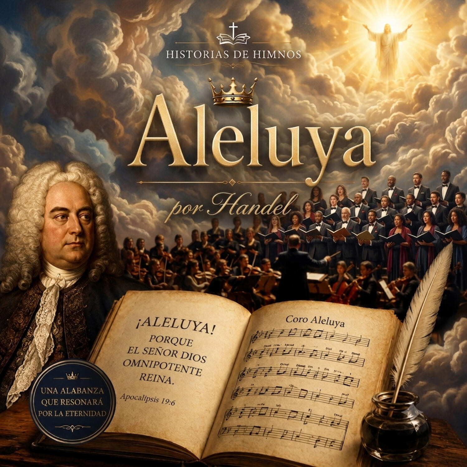 Aleluya