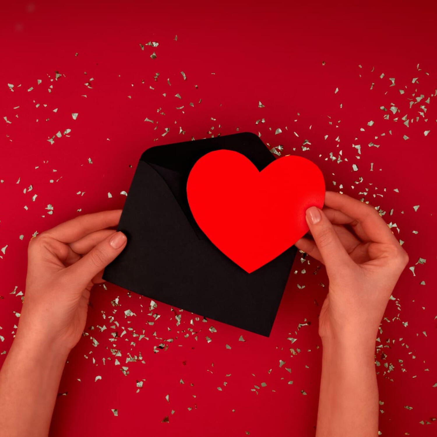 Bůh koná zázraky skrze každodenní lásku