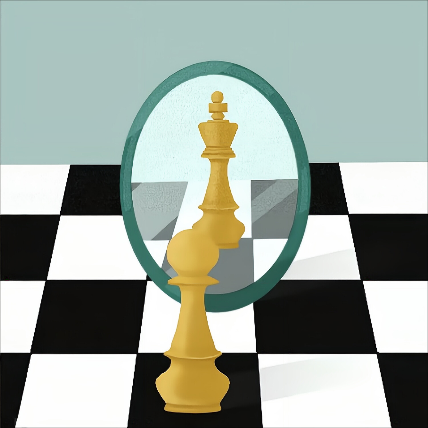 Read Book Briefs Podcast