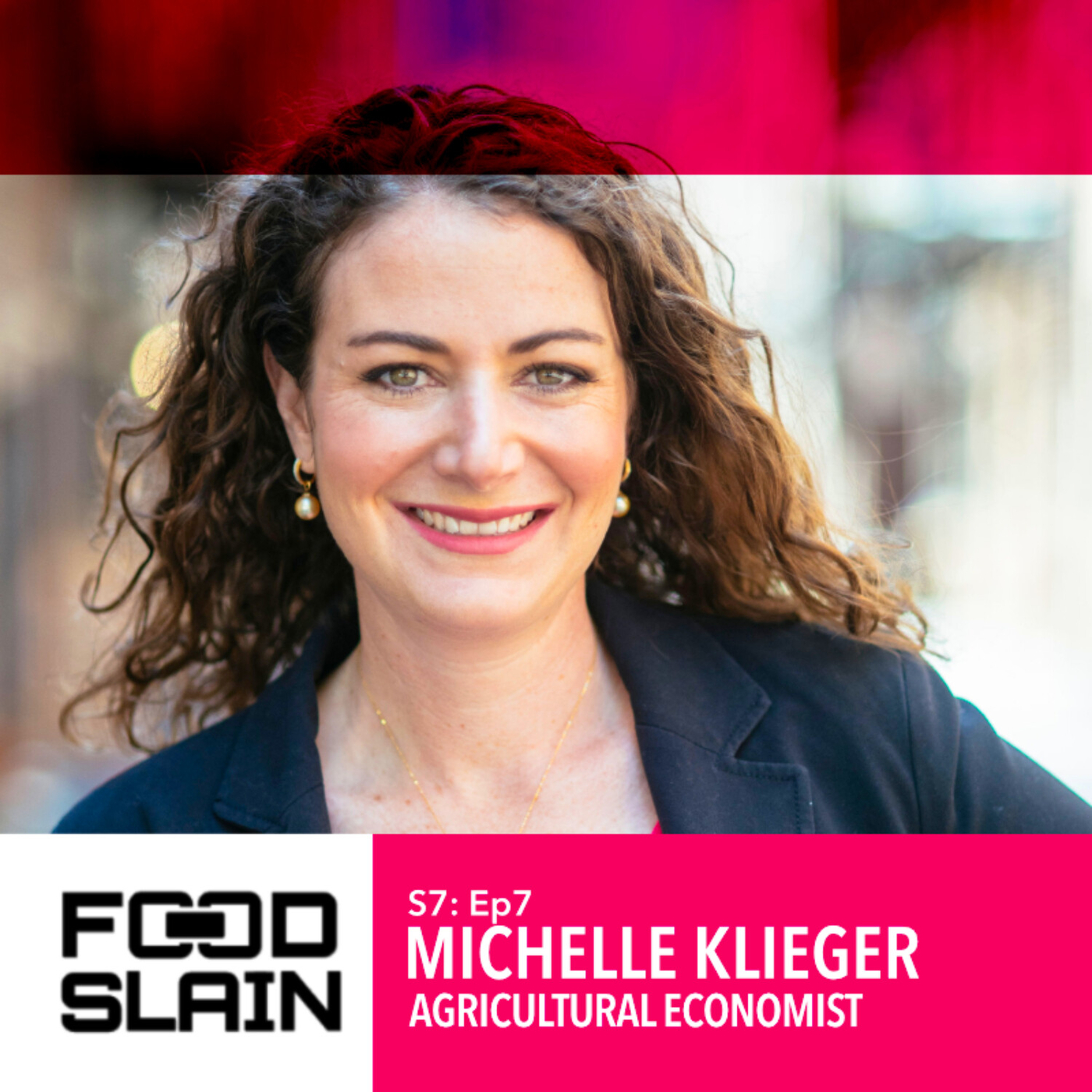 the-economics-of-agriculture-a-conversation-with-michelle-klieger